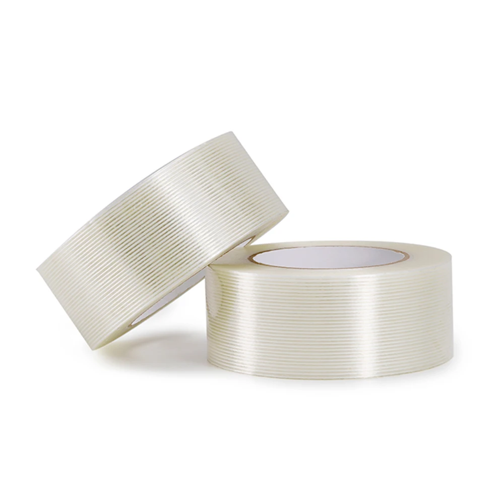 Roll Tape Self Adhesive Seam Sealing Tape