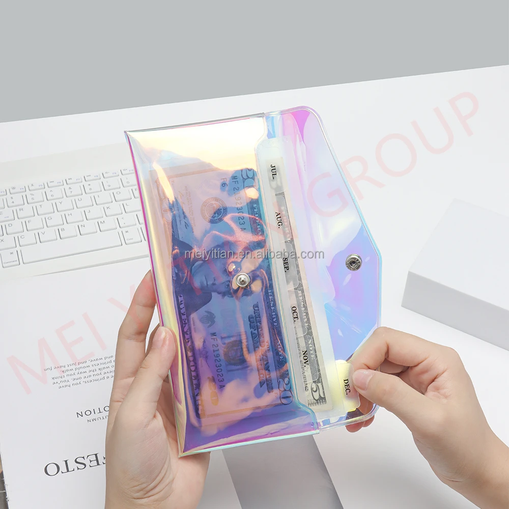 cash envelopes divider (6).jpg