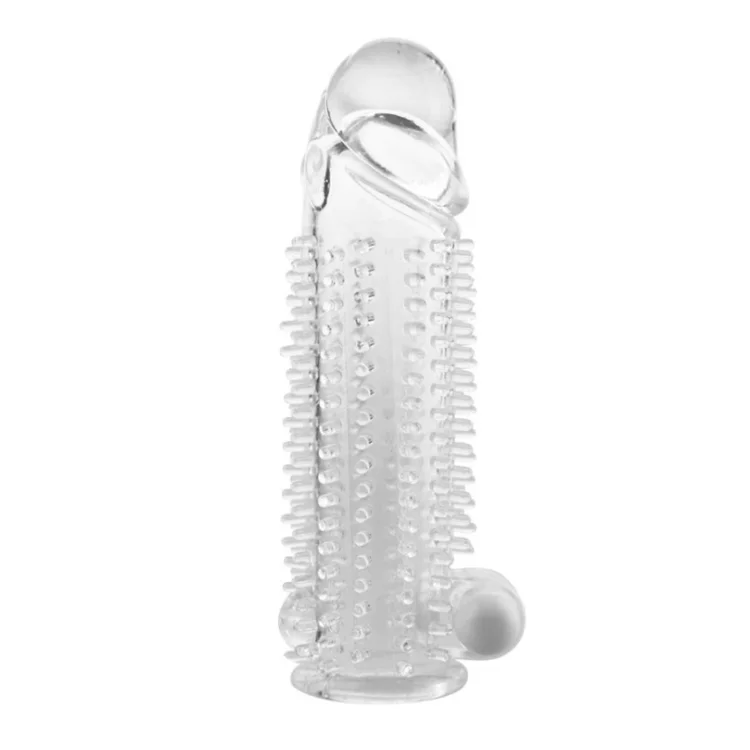 condoms with own logo cheap silicon price with good spike penis sleeves male magic catheter dragon condom