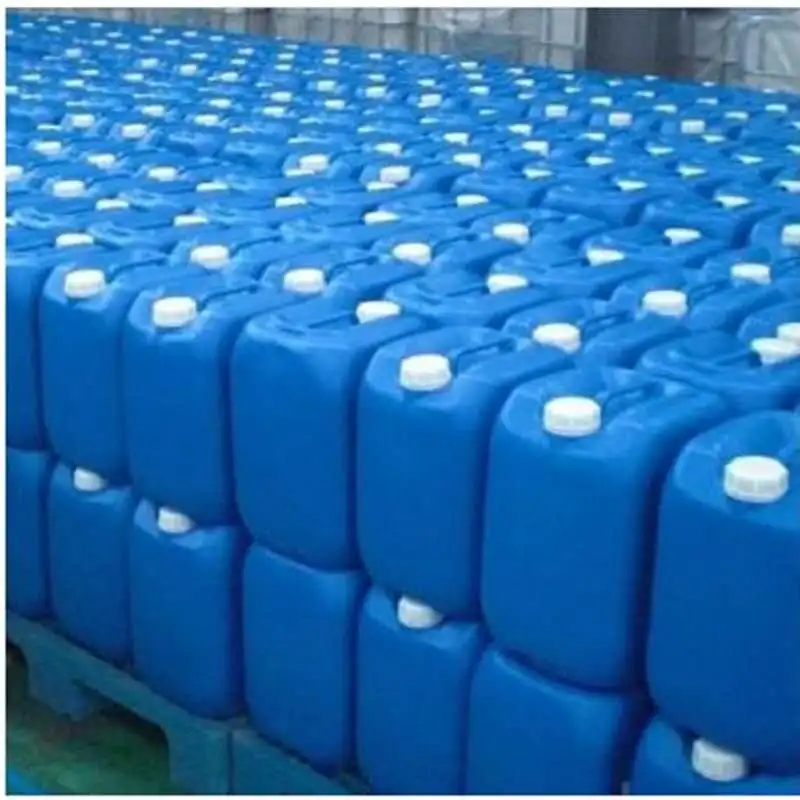 Лучшая цена DMT/диметилтерефталат CAS 120-61-6