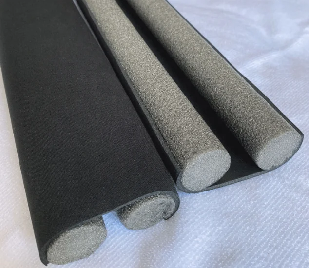 Manufacturer Supply Reduce Noise Flexible Dust Stop Door Seal Door Bottom Sealing Strip Guard For Home