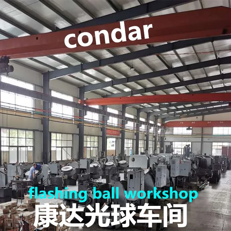 Through hole ball 6mm--19mm carbon steel ball with hole size complete and fast shipping