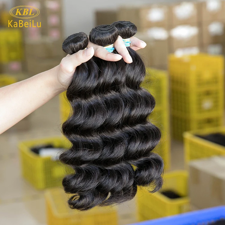 Cheap cuticle aligned raw real human hair weft, virgin raw vietnam hair, natural wholesale brazilian hair weave styles