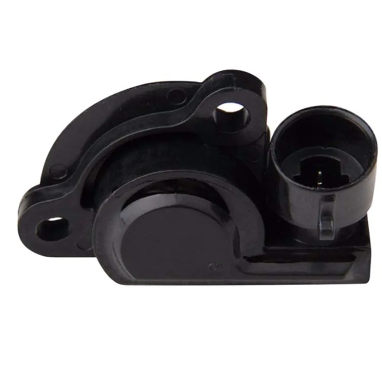 Throttle Position Sensor 17106681 17080671 For Daewoo Lanos Nubira Leganza Kalos Lacetti Opel Vauxhall Nova 94580175 17113070