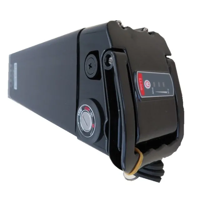 
36v 8ah 10ah 12ah 15ah 20ah li-ion batteries pack 10S 4P e bike battery electric bicycle battery 