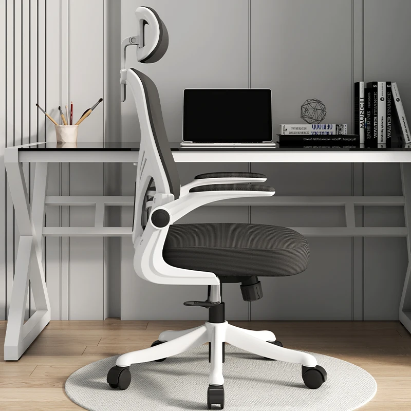 2023 новый тип, оптовая продажа, горячая Распродажа, офисное кресло, офисное кресло, мягкое офисное кресло