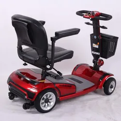 electric bicycle motor 180w chinese electric bike 27 speed mountain bike for sale