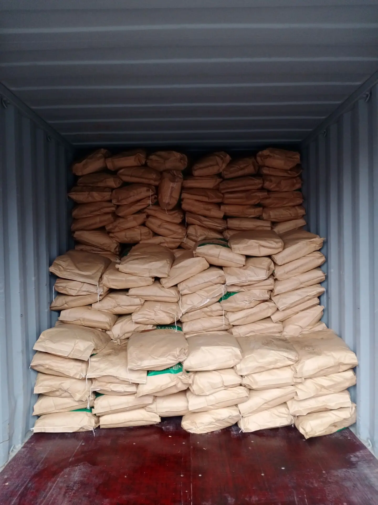 Silver iodide with favorable price CAS 7783-96-2 AgI