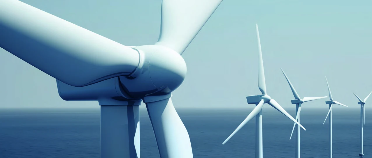 European Standard Slewing Ring YRT100 Rotary Table Slewing Bearing for for excavator Swing Circle Replacement