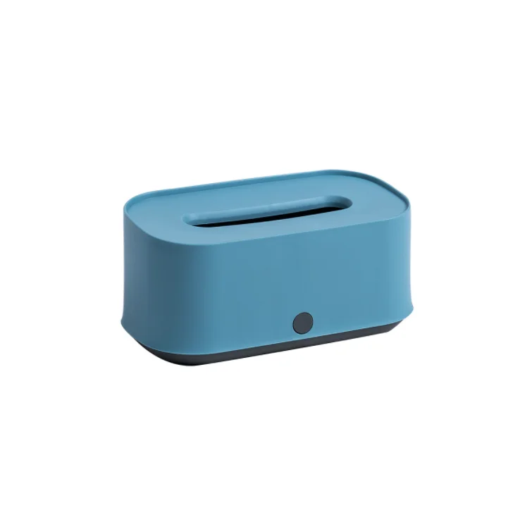 napkin holder box for living room bedroom decorative napkin basket