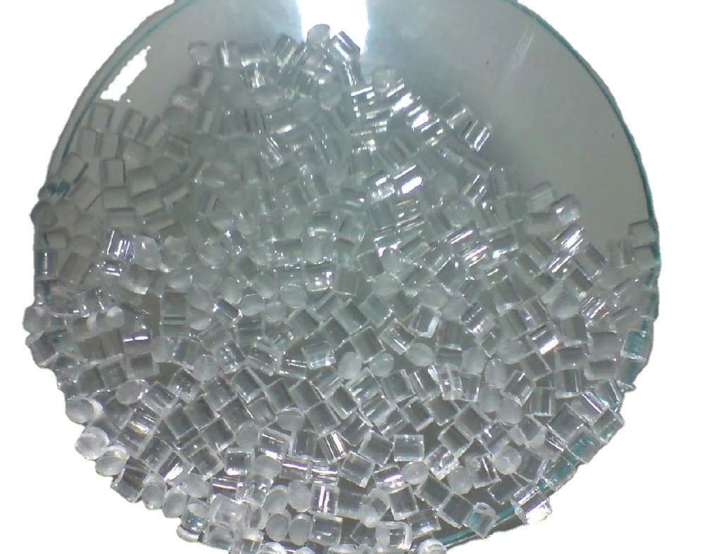 Заводская цена полиэтиленовые LDPE гранулы чистые/LDPE/LLDPE/PP