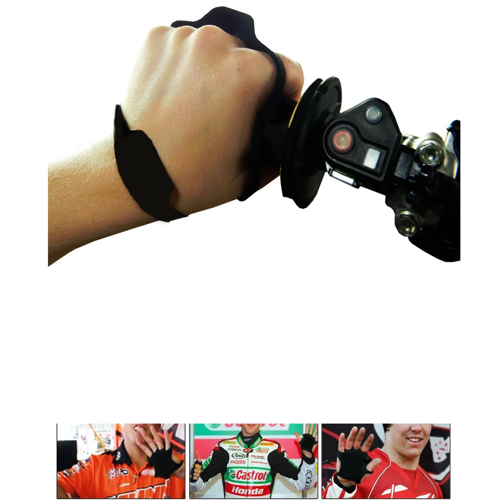 .jpg