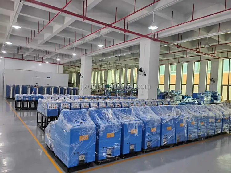 Liujiang Hot Melt Fiber/Scrape/Spiral Spraying Glue Gun For Packaging 50mm 100mm 200mm Slot Die Head