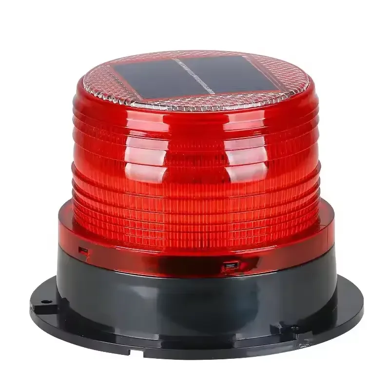 competitive price warning light strobe car roof strobe rotating high quality led light led light