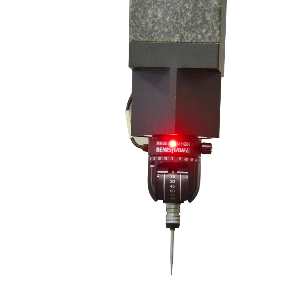 Hot Sale Automatic CNC CMM Coordinate Measuring Machine