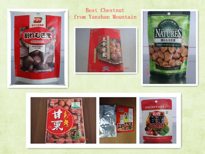 organic chestnuts snacks.jpg