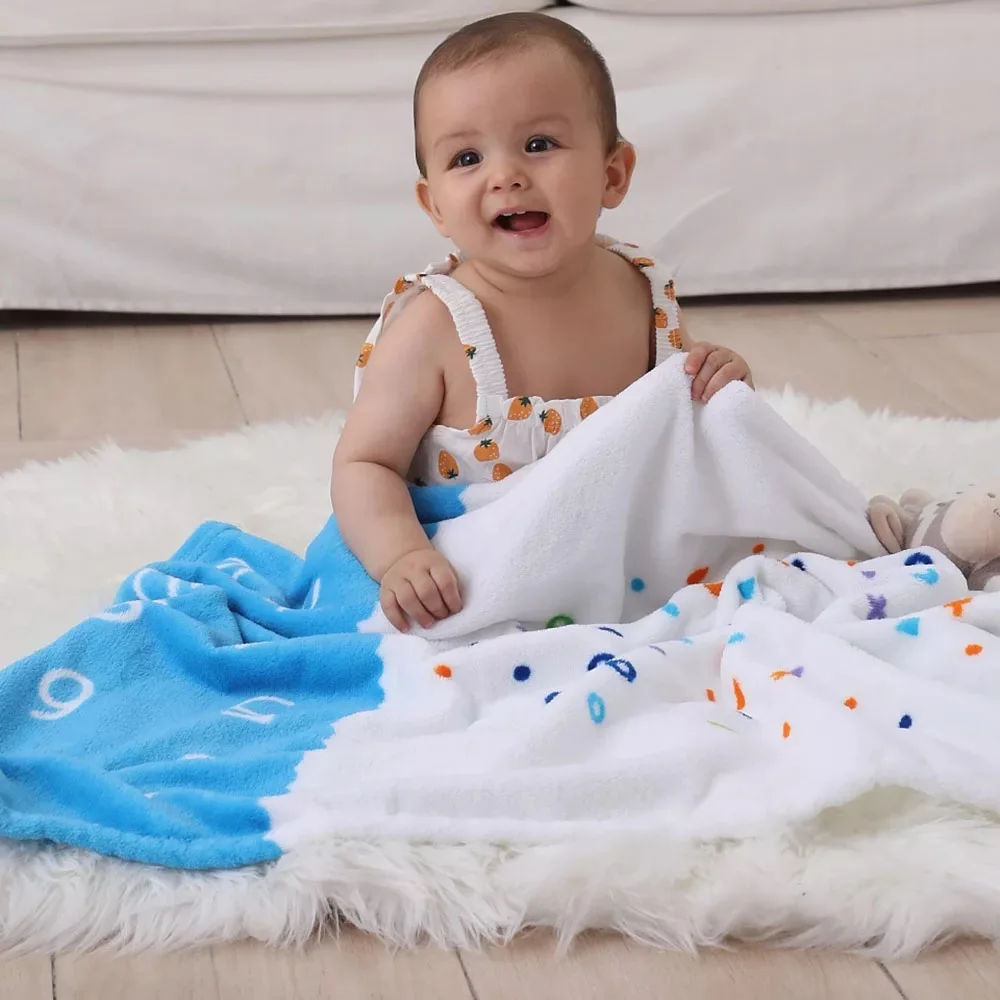 Customized Super Soft Woven Fabric In Solid Color Or Printed Color Comfort Flannel Fabric Printed Fabric