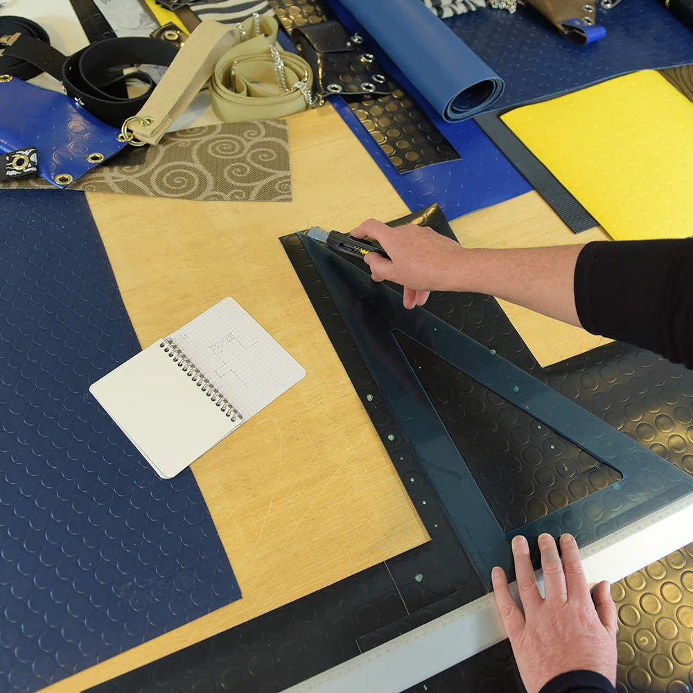 Prime Quality Italian Brand Designer Bag Fashion Unique Design Customization Handmade Women Mini Bags For Export Sale