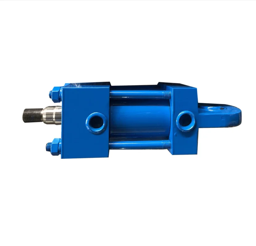 Rexroth CDT3ME5 CDT3MP5 CDT3MT4 CDT3MT2 CDT3MX2 CDT3MX5 CDT3MP3 CDT3ME6 CDT3MS2 CDT3MT1 CDT3MX1 CDT3MX3 гидравлический
