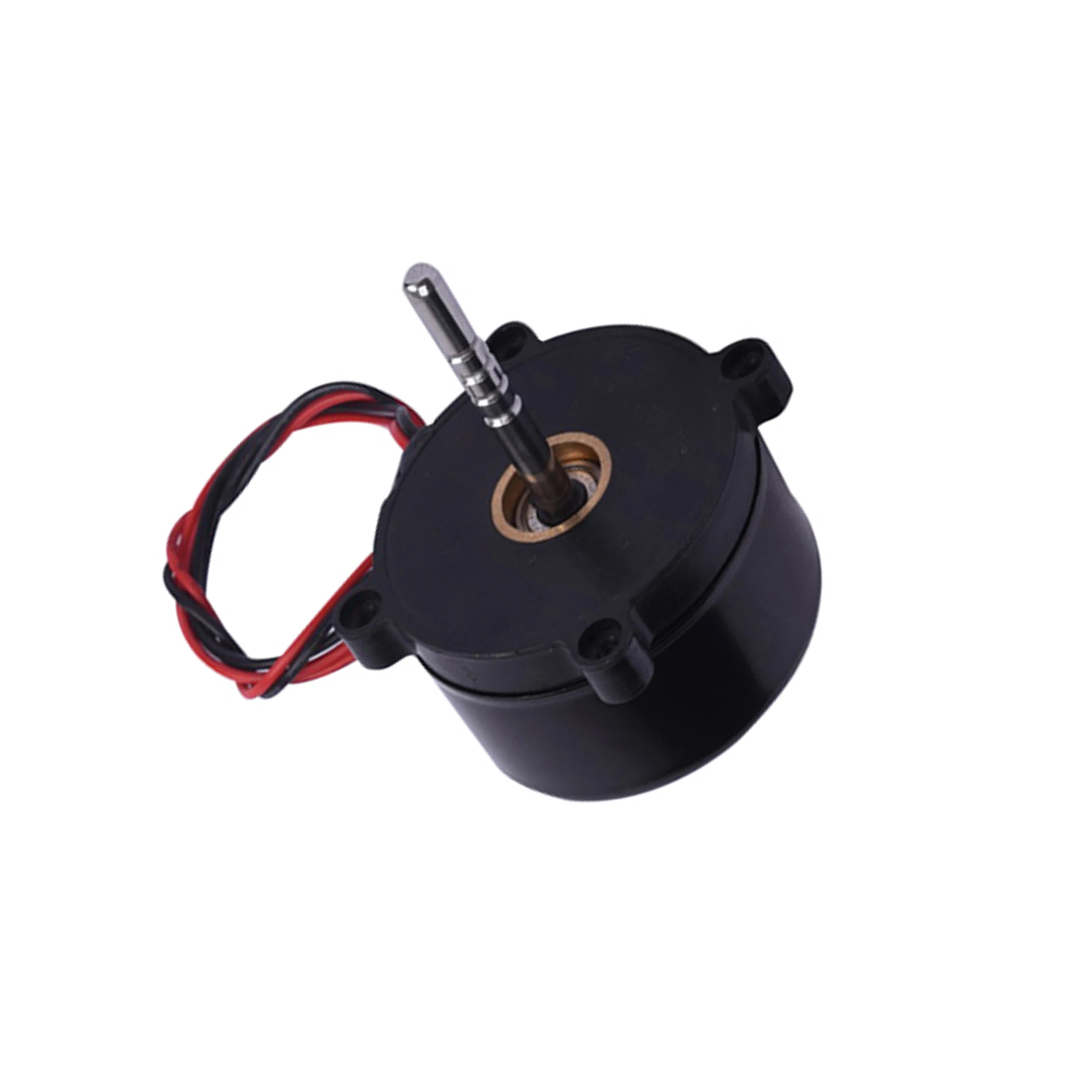 12v or 24v or 48v waterproof micro BLDC motor
