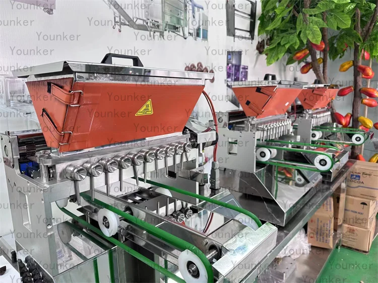 Gummy Depositor  (28).jpg