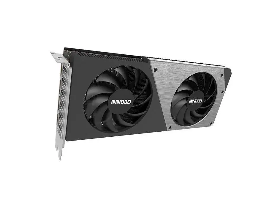 New Gaming 8GB GDDR6 GPU PC Gamer Games Video Graphics Card Geforce RTX 4060 4060 TI for Desktop Computer