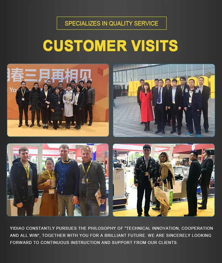 Plasma cutting machine (6).jpg