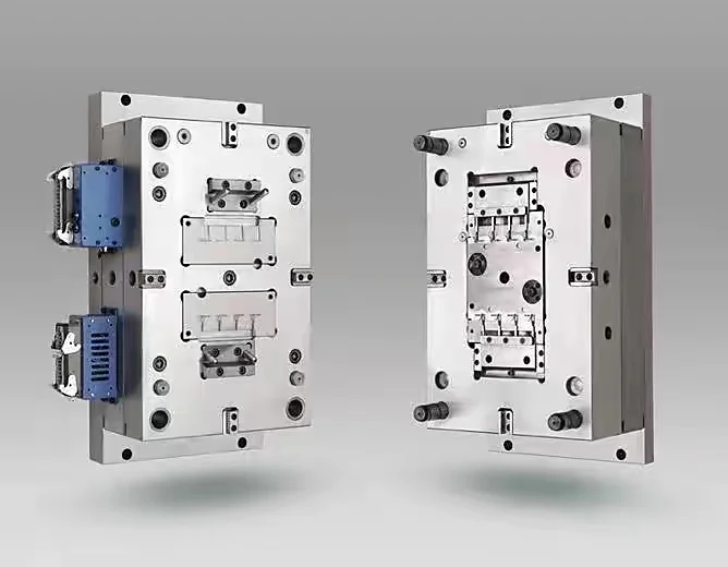 New product r&d Belgium patent research and development