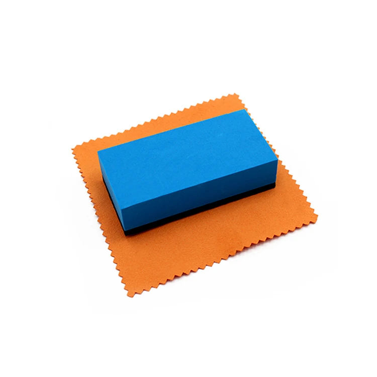 
SPONDUCT Fashion Weave Cotton Tack Cloths For Paint,Cml Tack Cloth Chl 