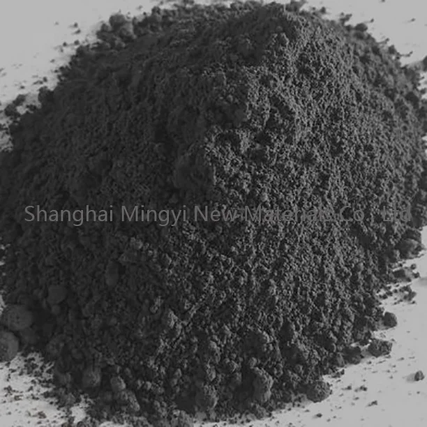 LiFePO4 Raw Materials For Li-ion Battery Lithium Iron Phosphate for Cathode Battery Raw Materials