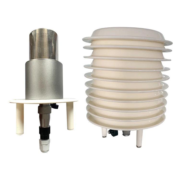 Оптовая продажа от производителя модуль tuya sensor voc gas