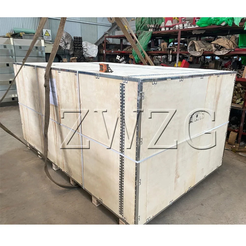 ZWZG transplanter (3)