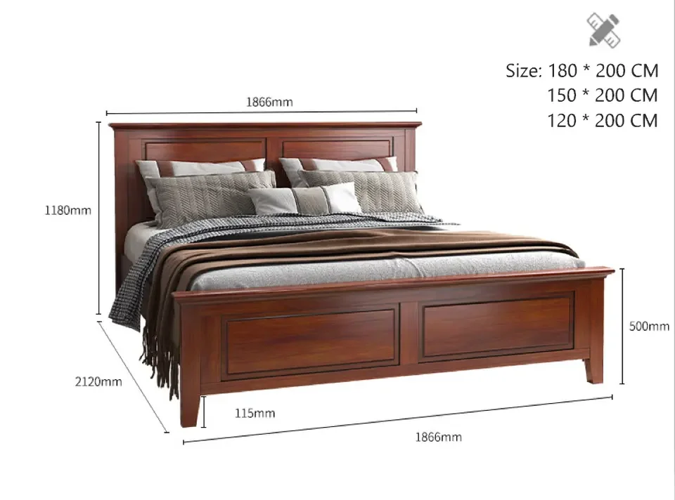 Round electric massage double murphy queen king size bed modern with durable latest designs capsule hotel bed capsule hotel bed