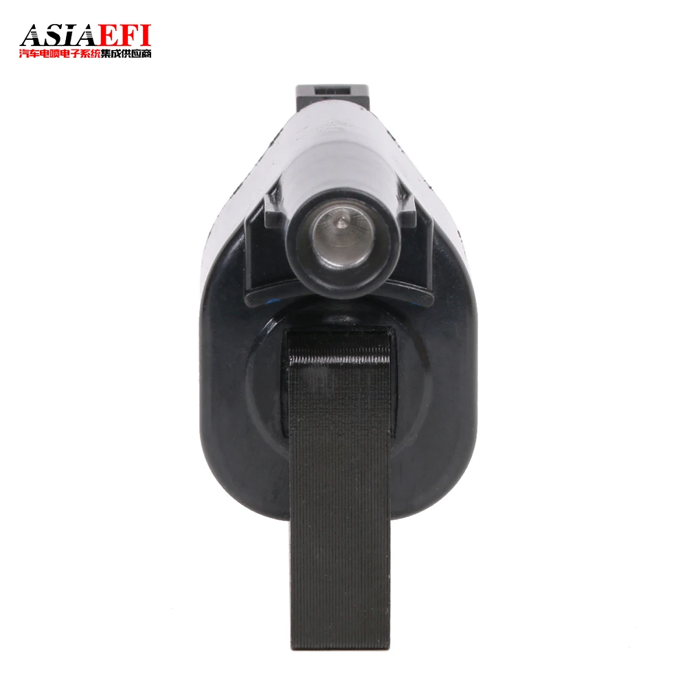 High quality 22448-JA11C Ignition coil For Nissan X-Trail Tiida Sylphy Qashqai NV200 Murano Micra March 22448JA11C