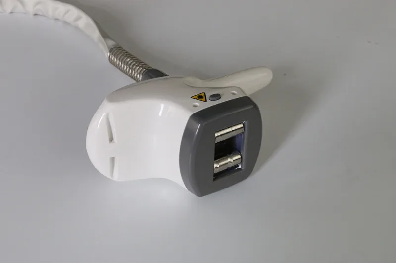 Salon Weight Loss Fat Melting Machine Vacuum Cavitation Radio Frequency Shape Pro