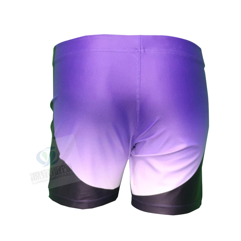 Bike Uniform Cycling Jersey Bicycle Team wear