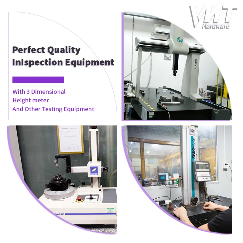 Get free samples, contact me if you need ready stock, metal aluminum alloy dry spice tobacco herb grinder