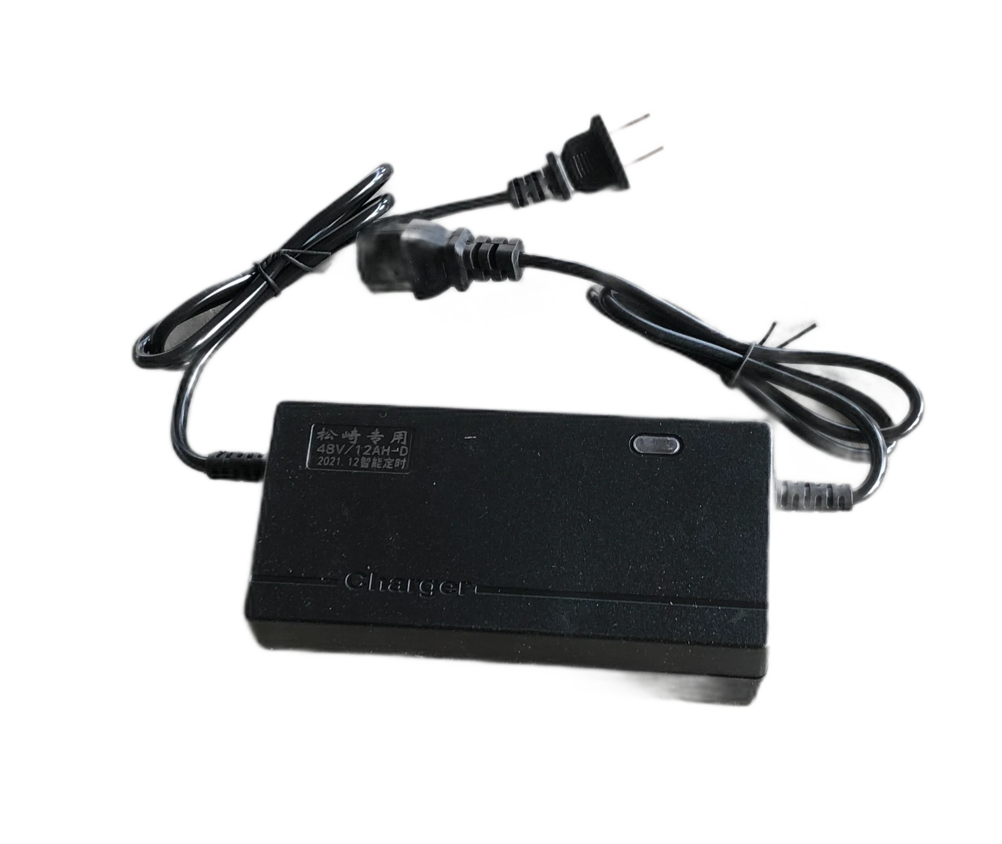 factory direct supplier cheap price electric bike ebike electric city bike electric bike electric bicycle