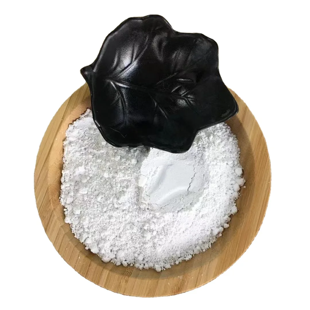 
Sepiolite powder price per ton 