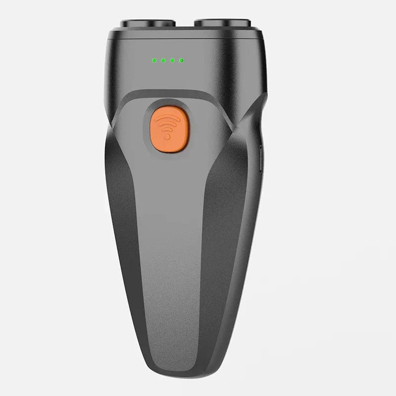 New desgin 1000 mah Ultrasonic Dog Barking Control Devices Pet Dog Repeller Portable Device Deterrent Dog Training Device