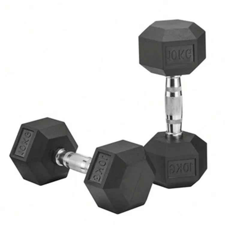 
The Best Selling Fashion Stylish Fitness Set Gym Weights Dumbbell 