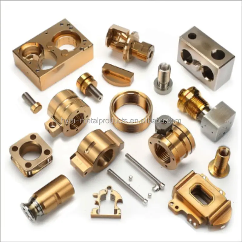HYM продукция высокого спроса cnc обрабатывающая Часть маршрутизатор машины запасные части обрабатывающий центр рамка