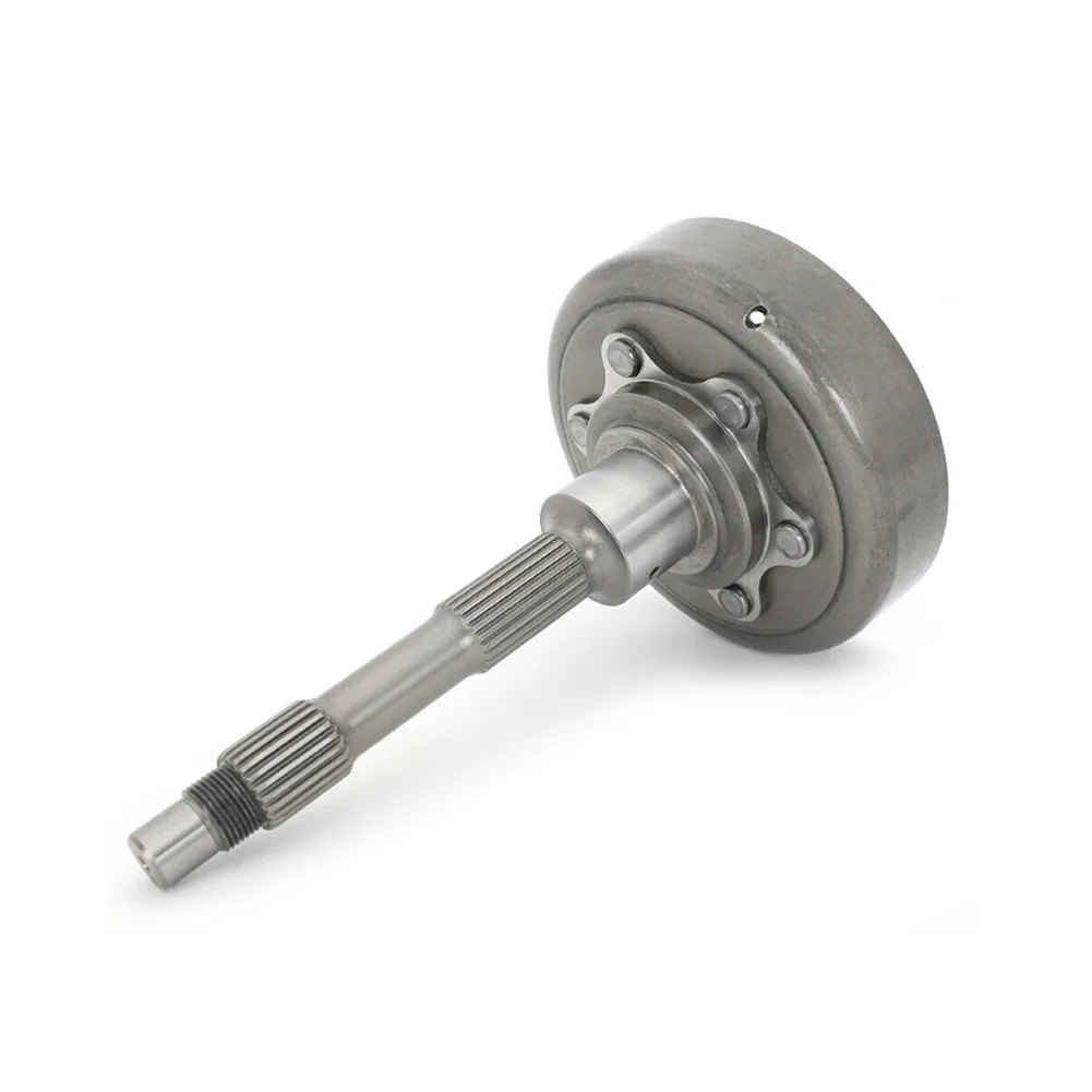 High Quality utv vehicles atv 4x4 utv Clutch Cover Drum Housing ARCTIC CAT 700 parts