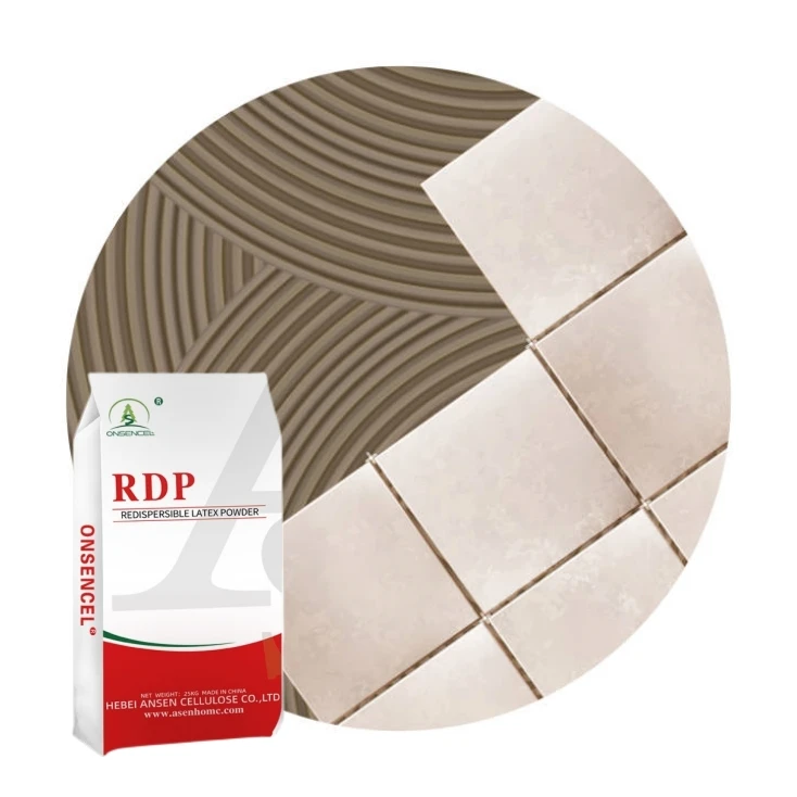 High quality building grade chemical auxiliaries cellulose ether HPMC powder factory washing raw materials