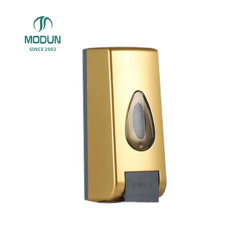 wall hand sterilizer dispenser, abs soap dispenser for toilet