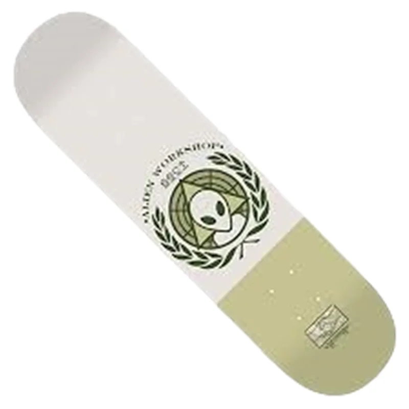 Freestyle dancing skateboard maple veneer longboard deck