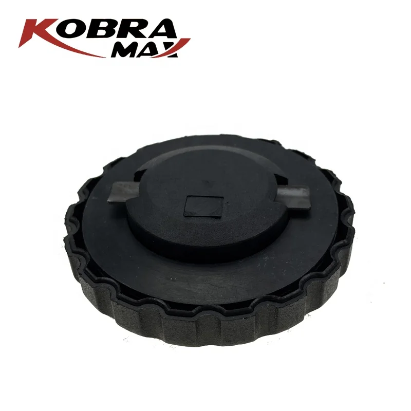 In Stock Fuel tank cap For DAEWOO MATIZ Nexia DAMAS TICO lanos 96181843