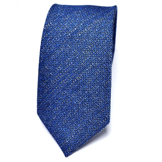 Рекламный Универсальный шерстяной Блейзер мужские галстуки с индивидуальным