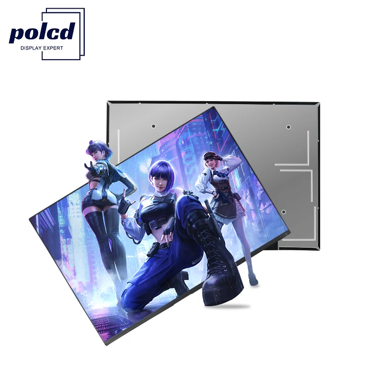 10.5 inch NV105WAM-N31 Laptop LCD Screen 1920*1280 Microsoft Surface Go 2 3 Digitizer Assembly TFT LCD Panel