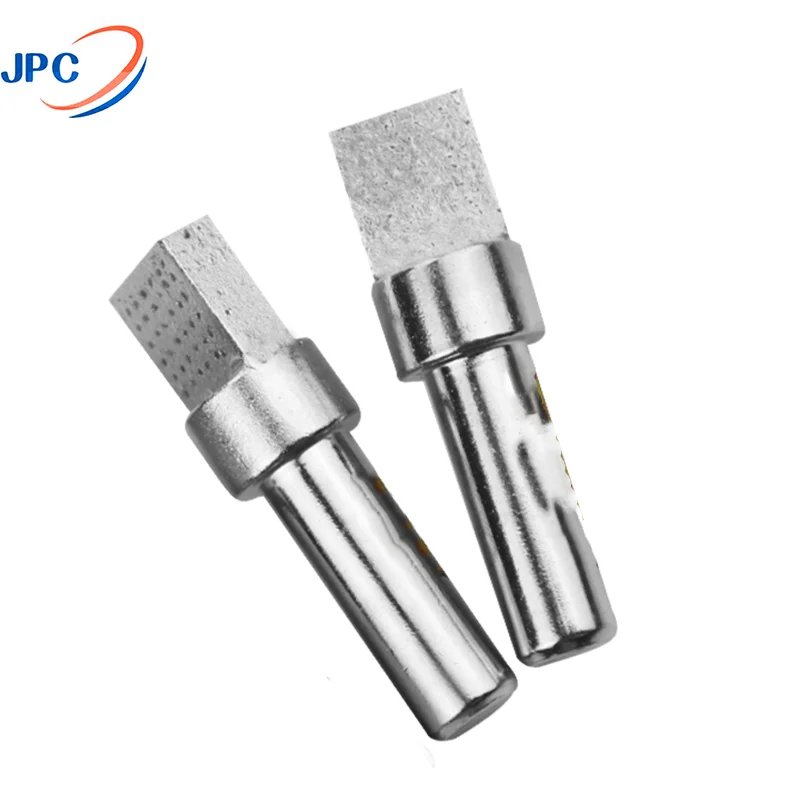 Factory Direct Diamond Grinding Wheel Dresser Diamond Tools Grinding Wheel Dressing Pen